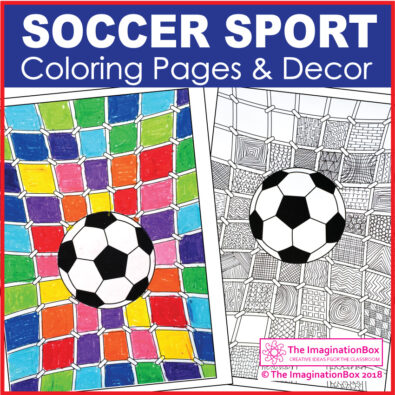 soccer-cover